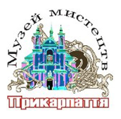 Музей Мистецтв Прикарпаття